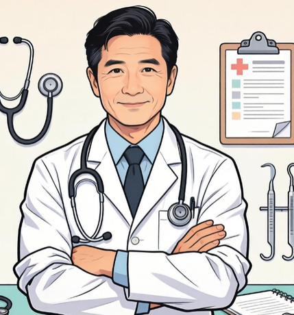 姜元景在哪家医院